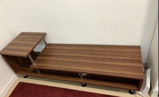 （分類：）位於 。 由 tarafang 提交（商品編號 1348017565，圖片 1）。簡介： 。