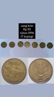(Kategori: ) berada di . Dikirim oleh byynaaa (ID iklan 1347875000, Gambar 1). Deskripsi: .