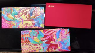 （分類：）位於 。 由 belly888 提交（商品編號 1347995664，圖片 1）。簡介： 。