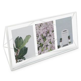 (Category: ) located in . Submitted by ekvjsl (Listing ID 1347893544, Image 1). Description: .
