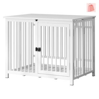 (Category: ) located in . Submitted by graciousmart (Listing ID 1347919722, Image 1). Description: .