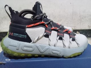 (Kategori: ) berada di . Dikirim oleh secon.secondbdg (ID iklan 1348003972, Gambar 1). Deskripsi: .