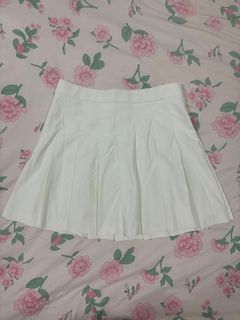 (Category: ) located in . Submitted by kengkeng006 (Listing ID 1347943312, Image 1). Description: .