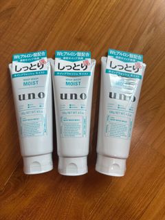 (Category: ) located in . Submitted by clakokwoon (Listing ID 1347873750, Image 1). Description: .
