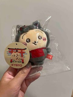 （分類：）位於 。 由 bakbakmarts 提交（商品編號 1347989615，圖片 1）。簡介： 。