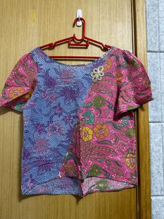 (Category: ) located in . Submitted by thumbtumtham (Listing ID 1347898411, Image 1). Description: .