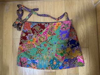(Category: ) located in . Submitted by thumbtumtham (Listing ID 1347900285, Image 1). Description: .