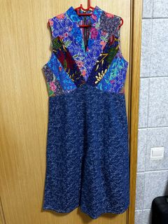 (Category: ) located in . Submitted by thumbtumtham (Listing ID 1347896791, Image 1). Description: .