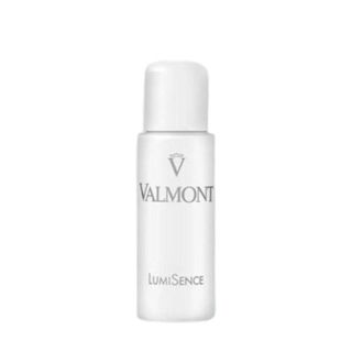 （分類：）位於 。 由 moobeauty 提交（商品編號 1347961365，圖片 1）。簡介： 。