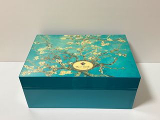 （分類：）位於 。 由 shuball 提交（商品編號 1348015498，圖片 1）。簡介： 。
