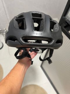 King stainless steel bottle cages, Sports Equipment, Bicycles