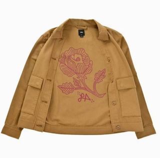 (Category: ) located in . Submitted by nullaaon9shop (Listing ID 1347928779, Image 1). Description: .