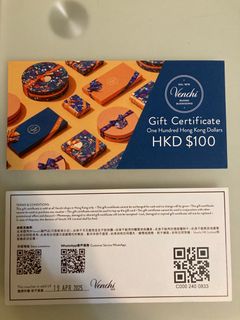 （分類：）位於 。 由 shootingstar666 提交（商品編號 1347978541，圖片 1）。簡介： 。