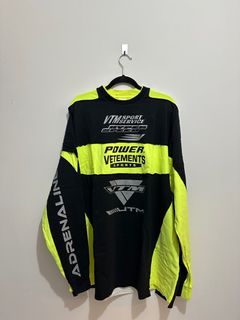 （分類：）位於 。 由 misakiyata 提交（商品編號 1347849512，圖片 1）。簡介： 。