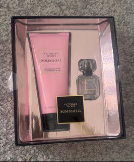 (Category: ) located in . Submitted by Von.Preloved (Listing ID 1347966936, Image 1). Description: .