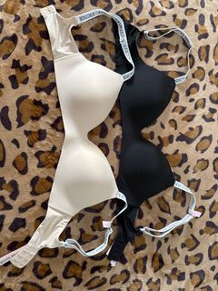 (Category: ) located in . Submitted by ms.novie (Listing ID 1347948151, Image 1). Description: .