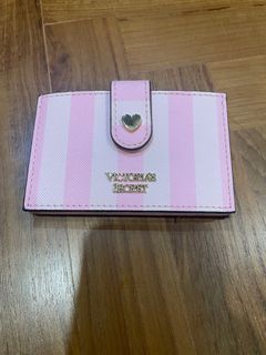 (Category: ) located in . Submitted by eagle_rays (Listing ID 1348002787, Image 1). Description: .