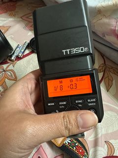 （分類：）位於 。 由 ikkin7 提交（商品編號 1347914654，圖片 1）。簡介： 。