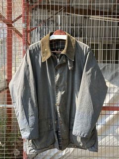 （分類：）位於 。 由 chunn_vtg 提交（商品編號 1347937014，圖片 1）。簡介： 。