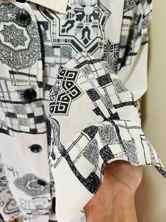 (Category: ) located in . Submitted by farahnurizzati (Listing ID 1347931022, Image 1). Description: .