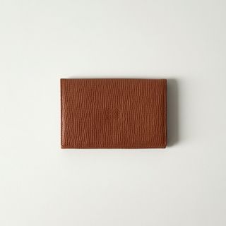 （分類：）位於 。 由 vic1026 提交（商品編號 1347886735，圖片 1）。簡介： 。