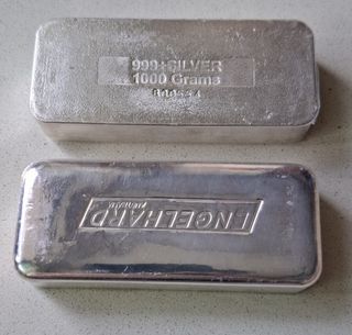 (Category: ) located in . Submitted by festivemood (Listing ID 1347860826, Image 1). Description: .
