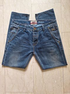 (Category: ) located in . Submitted by wongkc3 (Listing ID 1347910849, Image 1). Description: .