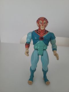 (Category: ) located in . Submitted by 80s_kid (Listing ID 1347871179, Image 1). Description: .