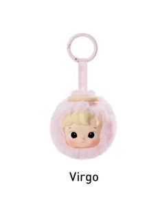 (Category: ) located in . Submitted by jmunicorngalaxy (Listing ID 1347916339, Image 1). Description: .