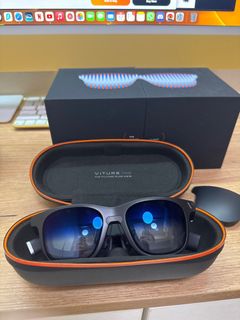 （分類：）位於 。 由 joyccceeeeee 提交（商品編號 1347976821，圖片 1）。簡介： 。