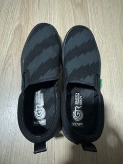 (Category: ) located in . Submitted by rezal.rusli (Listing ID 1347971333, Image 1). Description: .