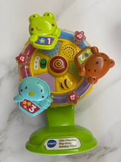 （分類：）位於 。 由 step3 提交（商品編號 1347850627，圖片 1）。簡介： 。