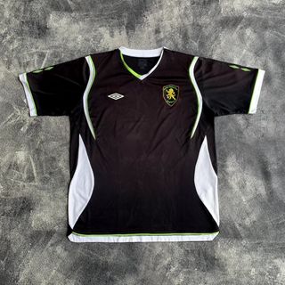 (Kategori: ) berada di . Dikirim oleh rible.z (ID iklan 1347961710, Gambar 1). Deskripsi: .