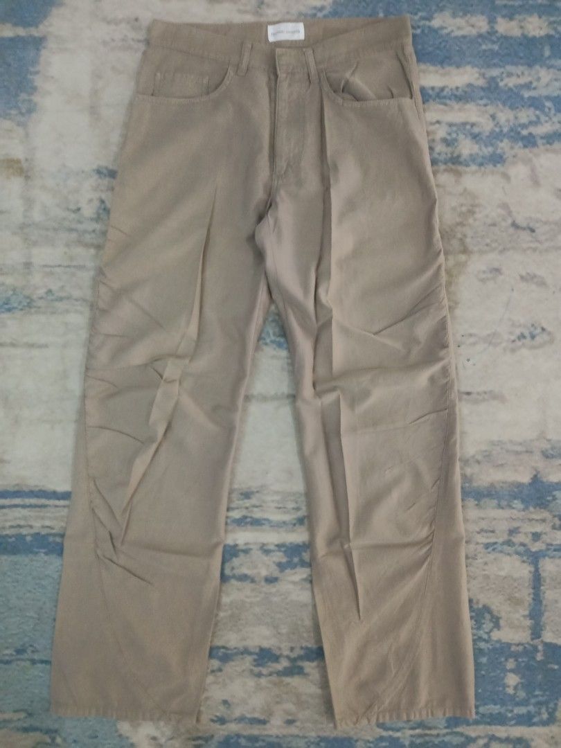 Y2K TSUMORI CHISATO Military Pants 【公式通販】