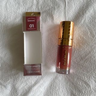 (Category: ) located in . Submitted by ainharris (Listing ID 1347940683, Image 1). Description: .