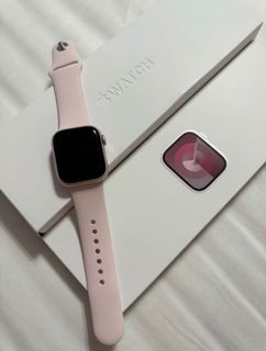 (Category: ) located in . Submitted by nuruleiman66 (Listing ID 1347971318, Image 1). Description: .