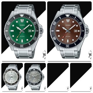 (Category: ) located in . Submitted by watchclubonline (Listing ID 1347938937, Image 1). Description: .
