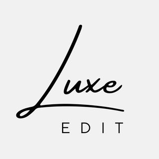 (Category: ) located in . Submitted by luxe.edit (Listing ID 1346770421, Image 1). Description: .