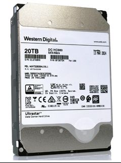 （分類：）位於 。 由 www.c2-computer.com 提交（商品編號 1347892278，圖片 1）。簡介： 。