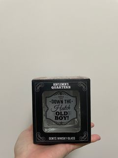 （分類：）位於 。 由 latl18 提交（商品編號 1347961791，圖片 1）。簡介： 。