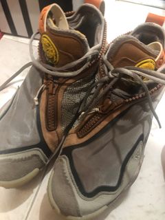 （分類：）位於 。 由 herroooo 提交（商品編號 1348007261，圖片 1）。簡介： 。