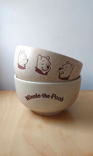 （分類：）位於 。 由 charmmy_cat 提交（商品編號 1347969819，圖片 1）。簡介： 。