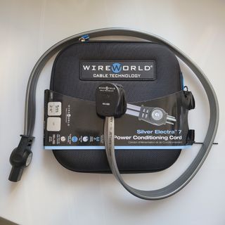 （分類：）位於 。 由 decoken 提交（商品編號 1347905655，圖片 1）。簡介： 。