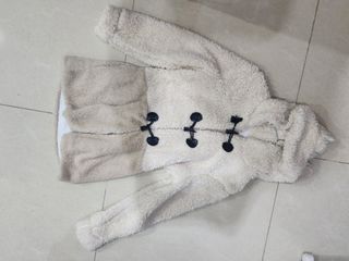 (Category: ) located in . Submitted by zal15 (Listing ID 1347897231, Image 1). Description: .