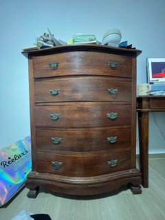 (Category: ) located in . Submitted by cattoclearance (Listing ID 1347945240, Image 1). Description: .