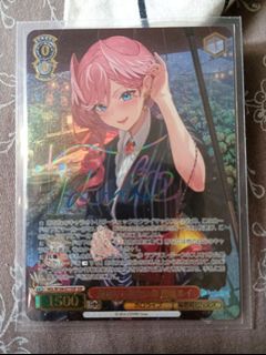 （分類：）位於 。 由 94223 提交（商品編號 1339671157，圖片 1）。簡介： 。