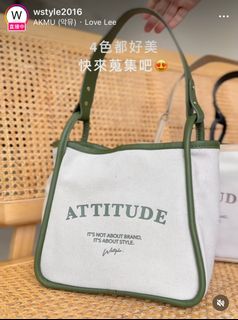 由 zting_1122 (刊登 ID 1347995777，圖片 1) 提交，位於 的 (類別：)，說明：。