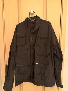 （分類：）位於 。 由 ats14 提交（商品編號 1347867739，圖片 1）。簡介： 。