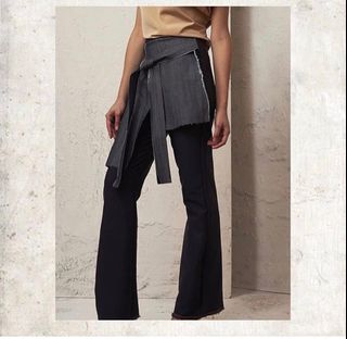(Kategori: ) berada di . Dikirim oleh risyajosephine (ID iklan 1347977556, Gambar 1). Deskripsi: .