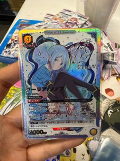 (Category: ) located in . Submitted by gu4nyu (Listing ID 1347993294, Image 1). Description: .